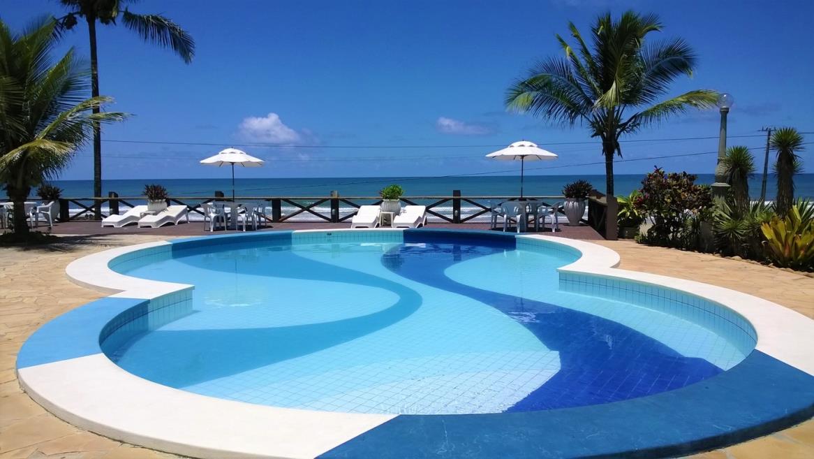 piscina2.jpg