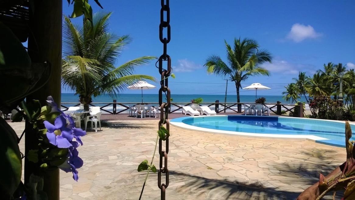 piscina4.jpg