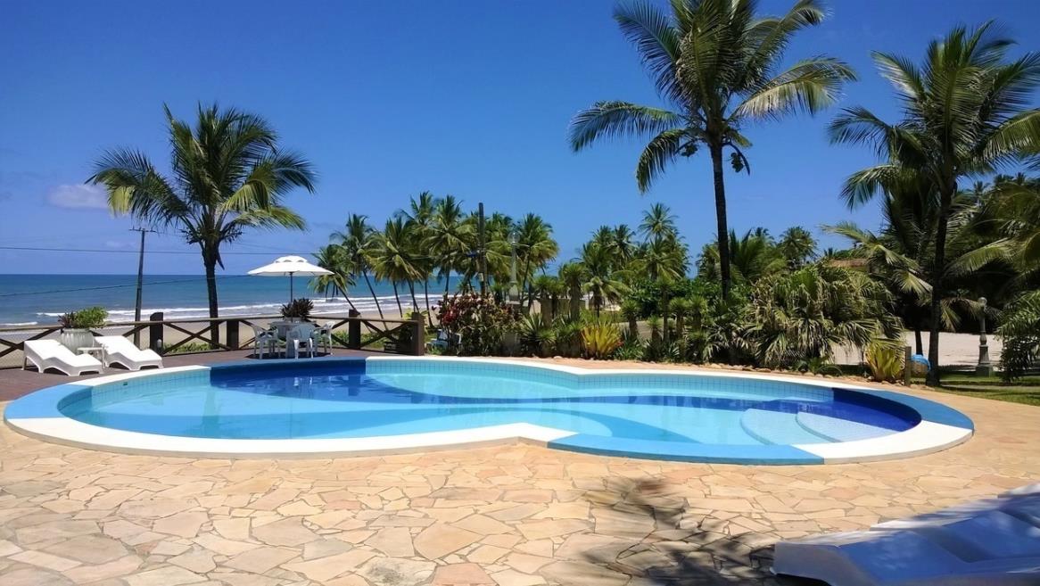 piscina5.jpg