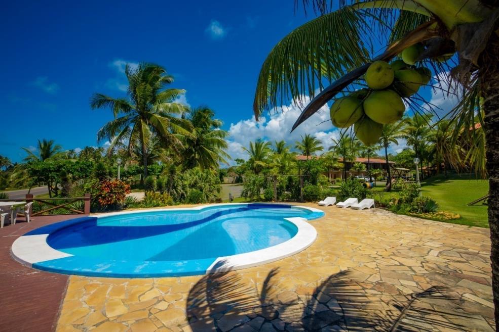 piscina7.jpg