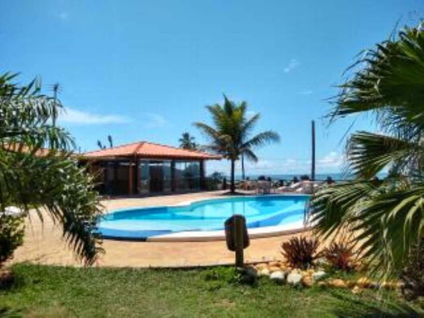 piscina9.jpg