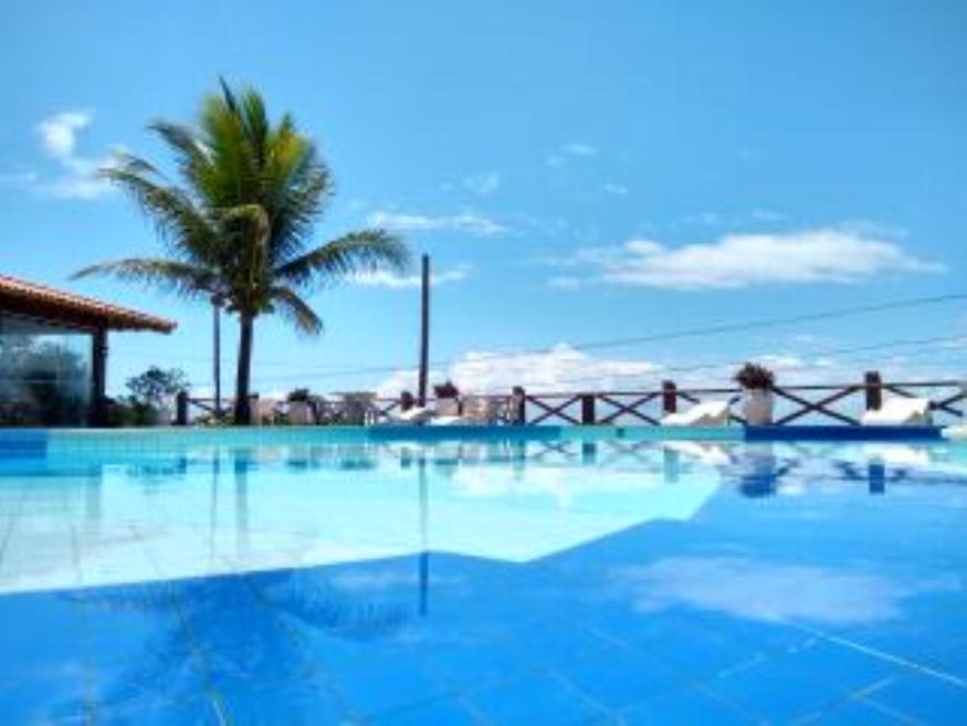 piscina10.jpg