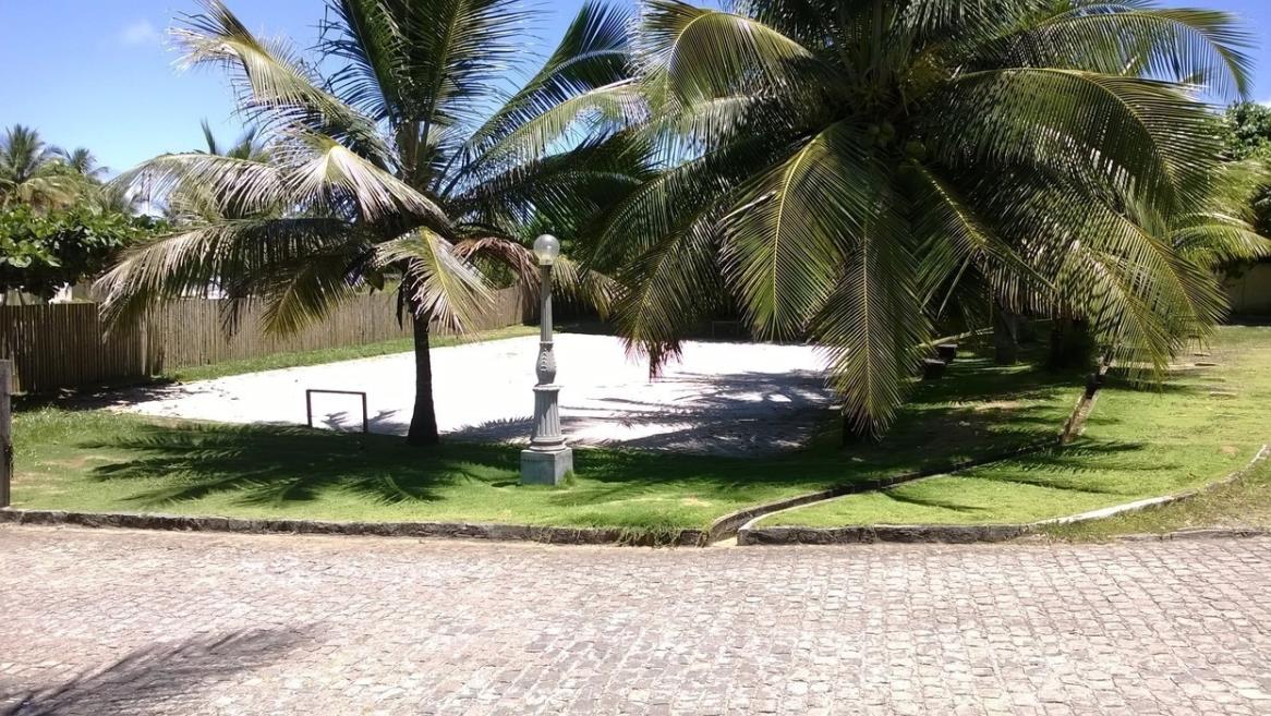 campinho.jpg