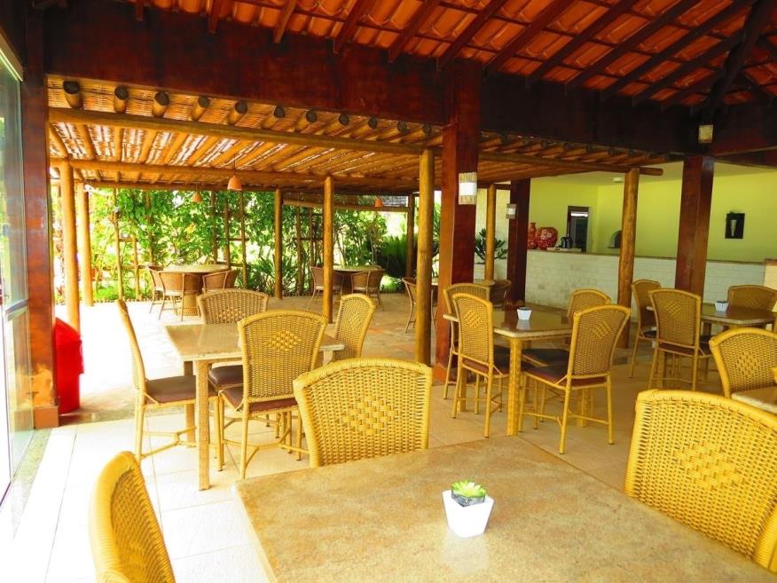 restaurante5.jpg