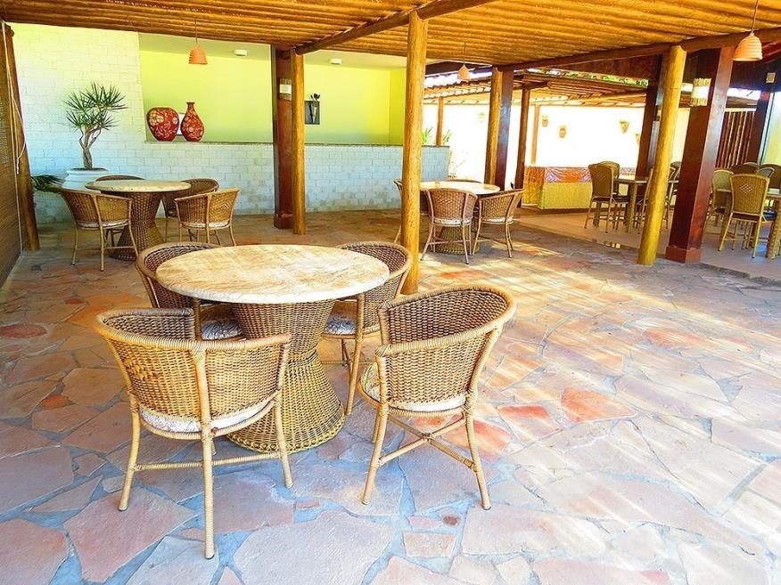 restaurante3.jpg