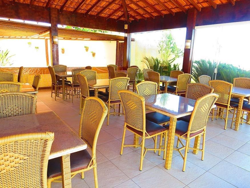 restaurante1.jpg