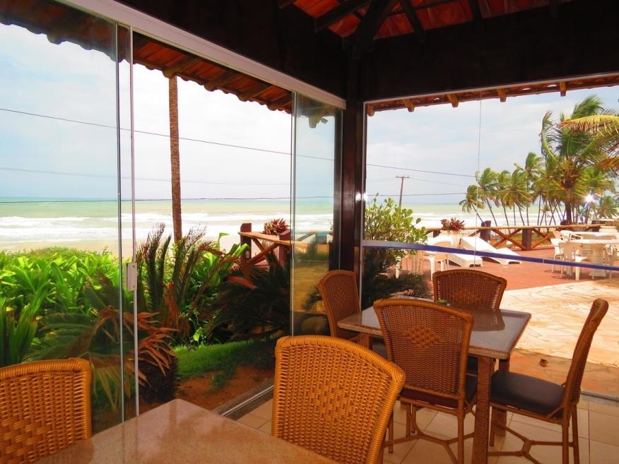restaurante2.jpg