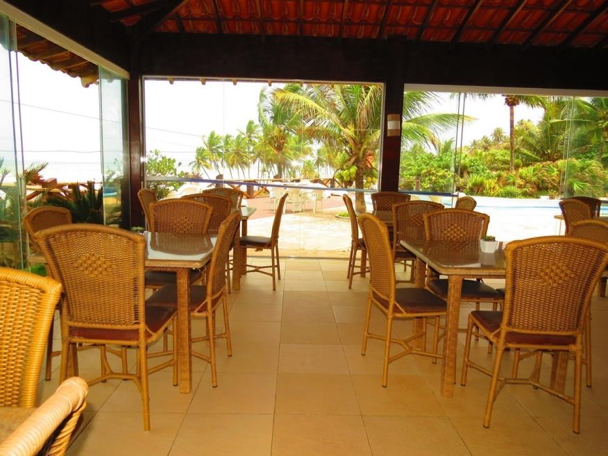 restaurante4.jpg