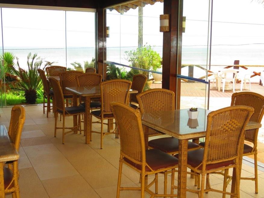 restaurante6.jpg