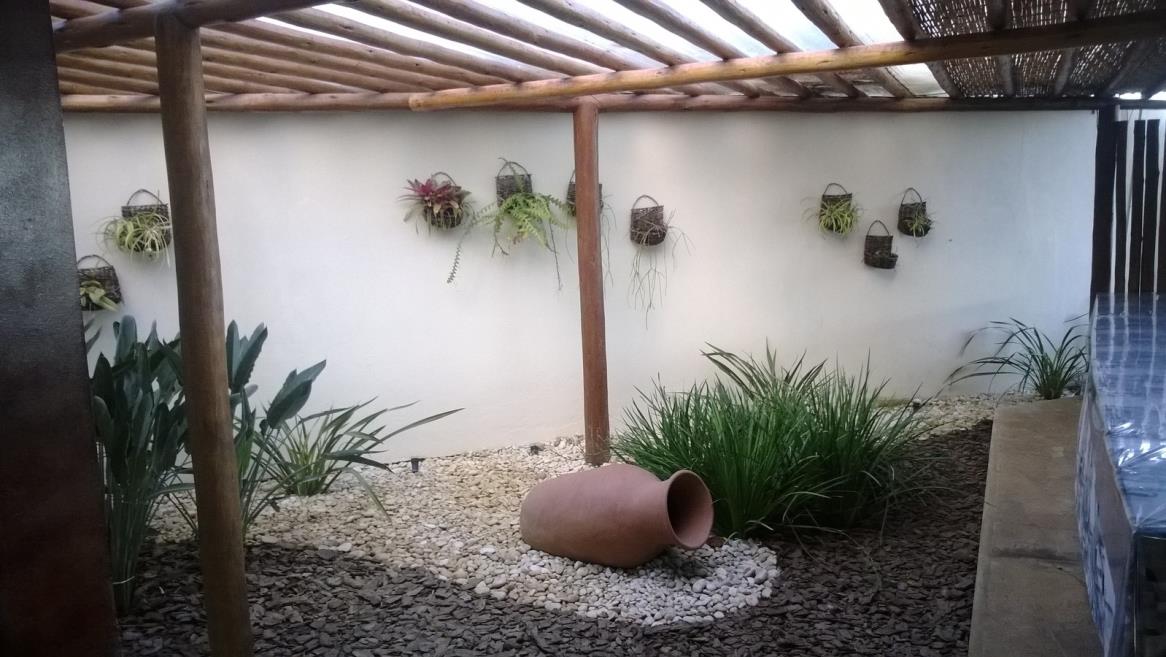 decoração2.jpg