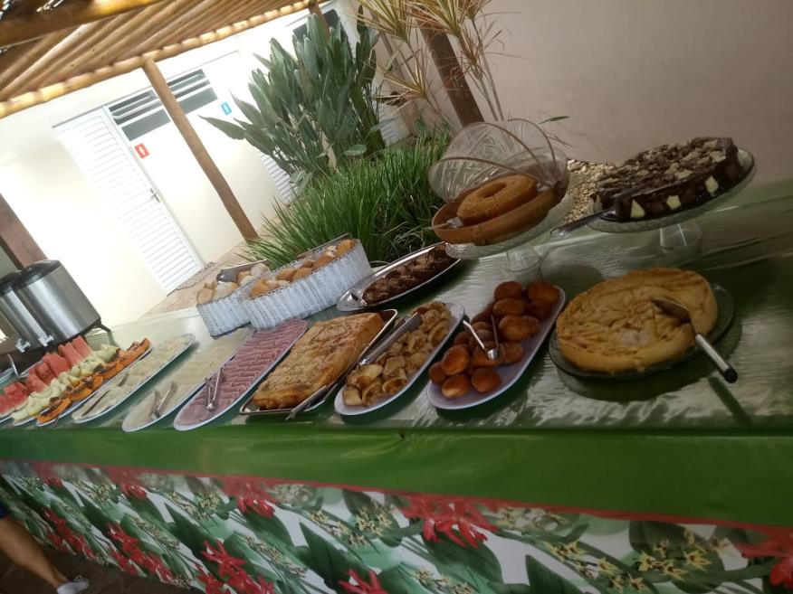 café5.jpg