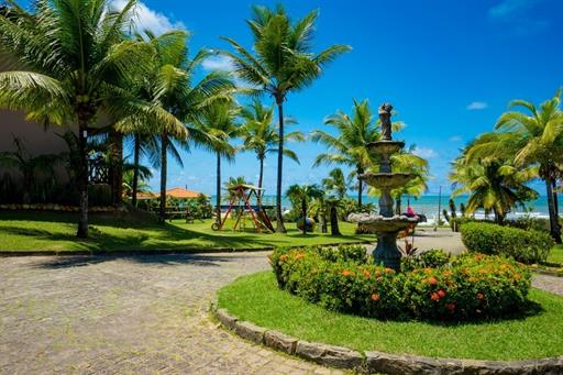 chafariz + parquinho.jpg