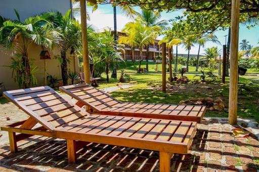 cantinho do sossego.jpg