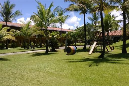 parquinho + recep.jpg