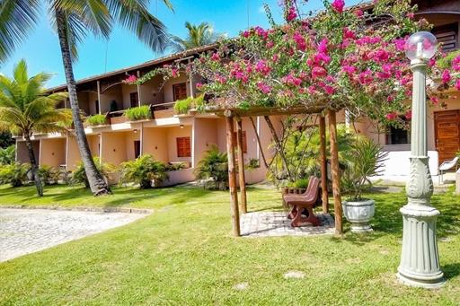 standard + flores.jpg