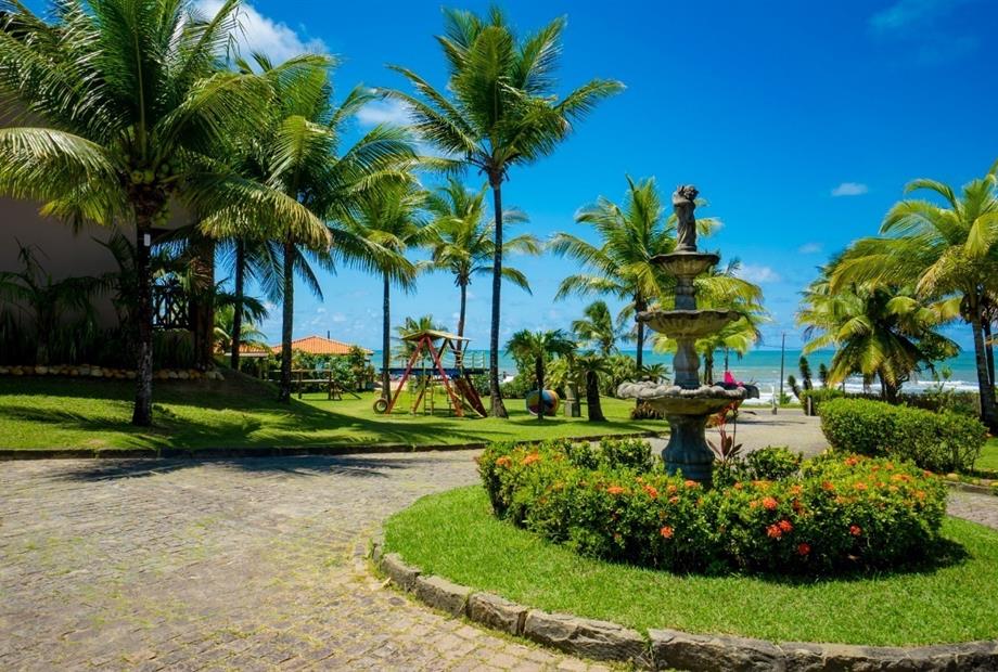 chafariz + parquinho.jpg