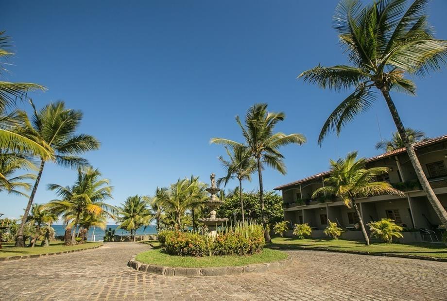 chafariz + standard.jpg