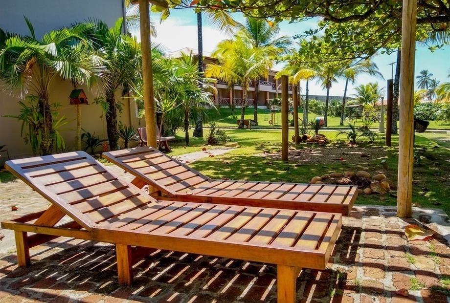 cantinho do sossego.jpg