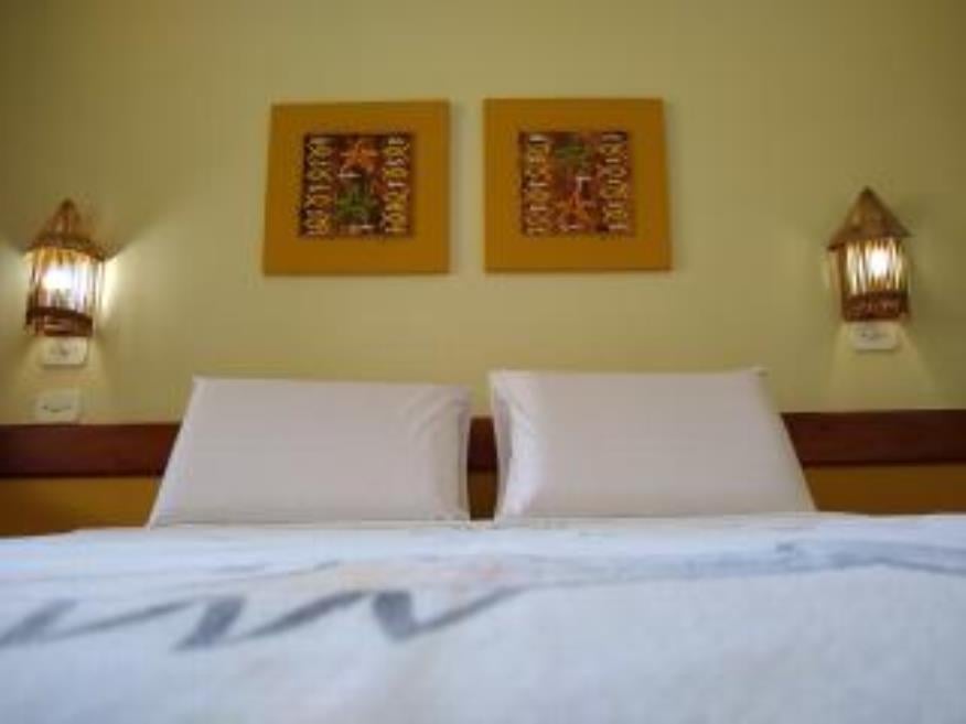 amarelo3.jpg