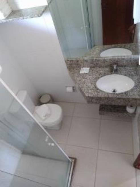 banheiro2.jpg