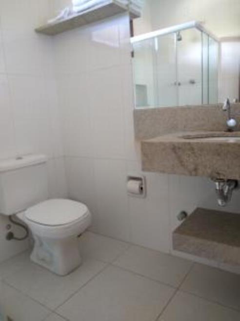 banheiro4.jpg