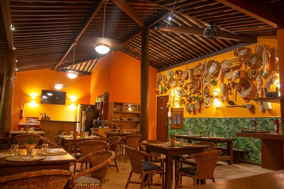 zRestaurante(1).jpg