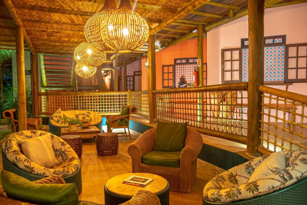 zLounge(1).jpg