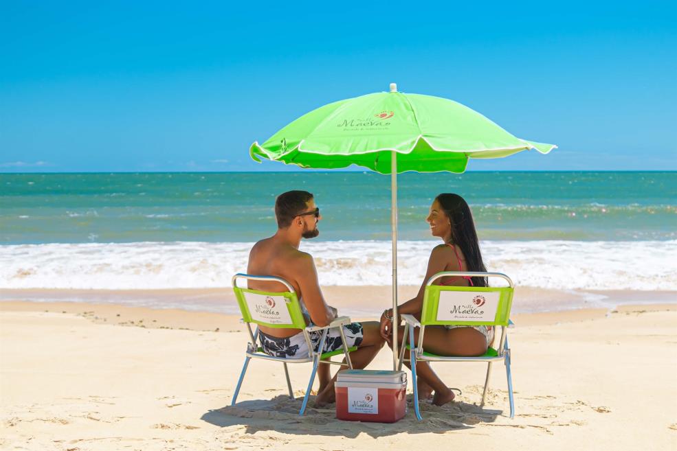 zpraia.jpg