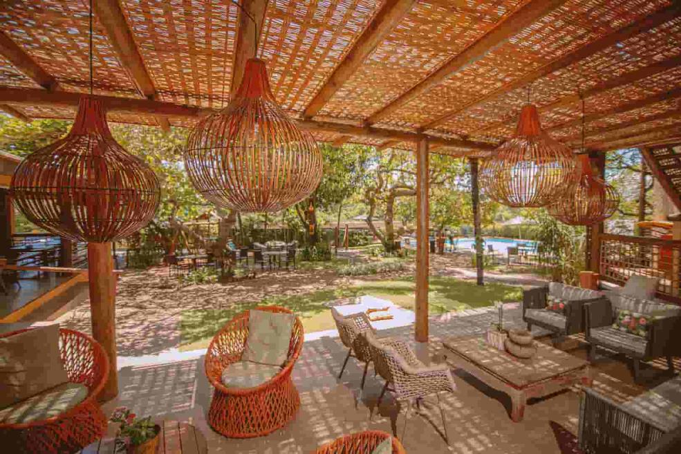 2lounge-jardim.jpg