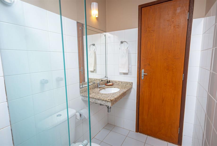 zQuarto Standard_1.jpg