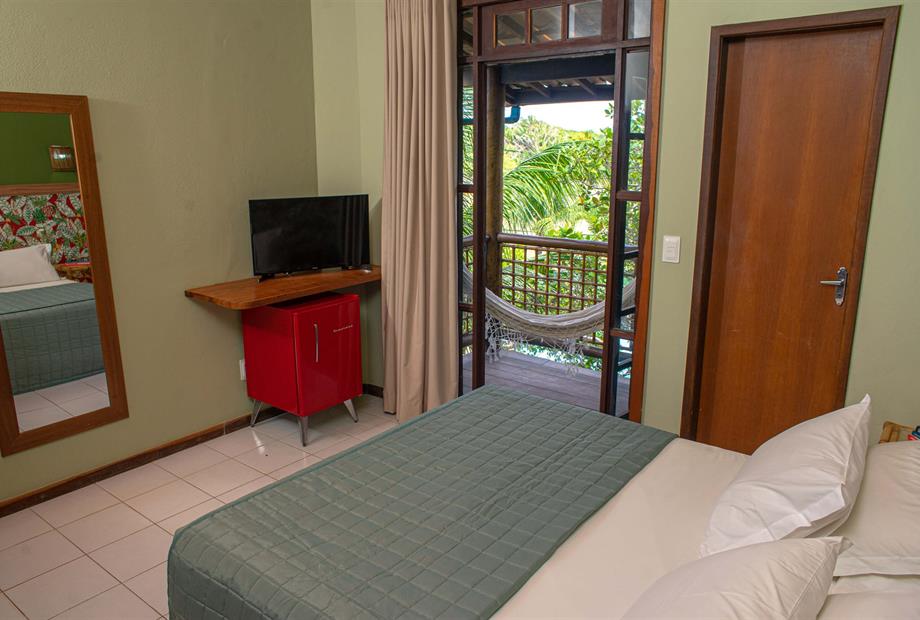 zQuarto Standard_3.jpg