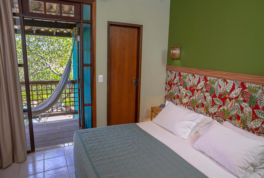 zQuarto Standard_4.jpg