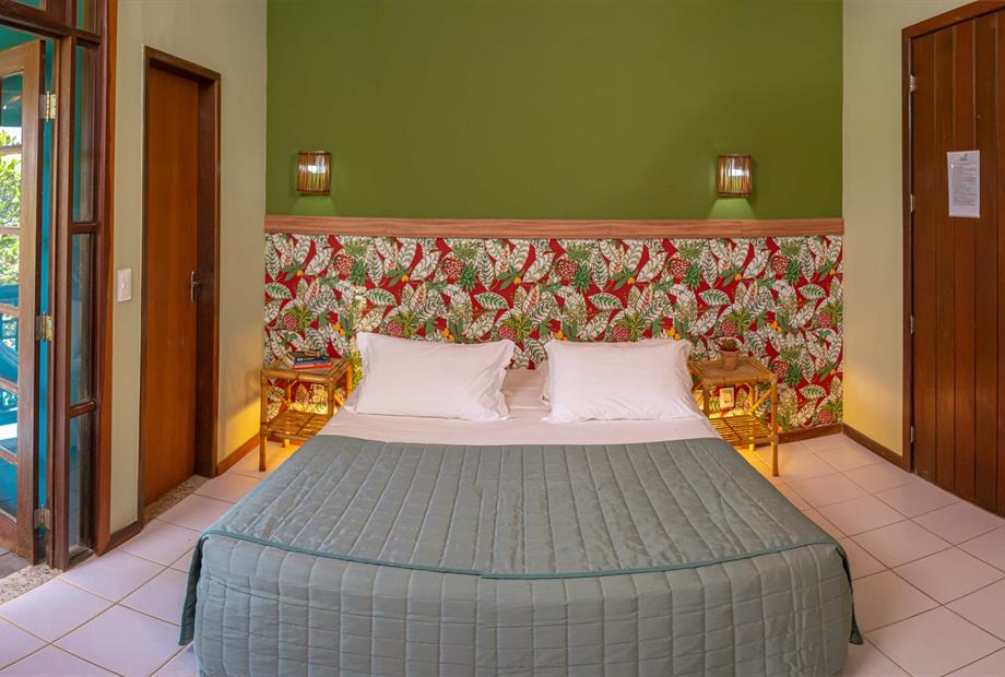 zQuarto Standard_5.jpg