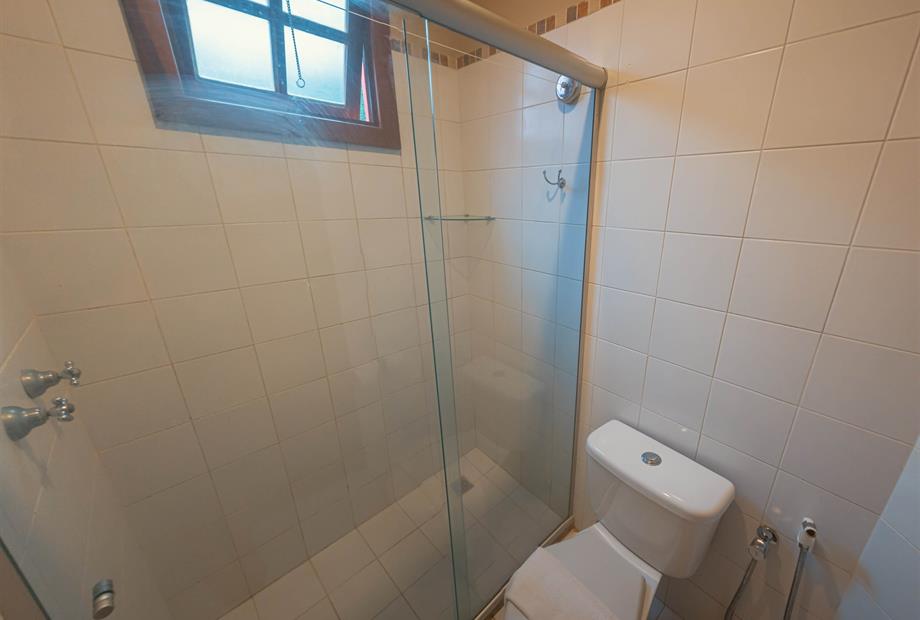 zQuarto Espaço_1.jpg