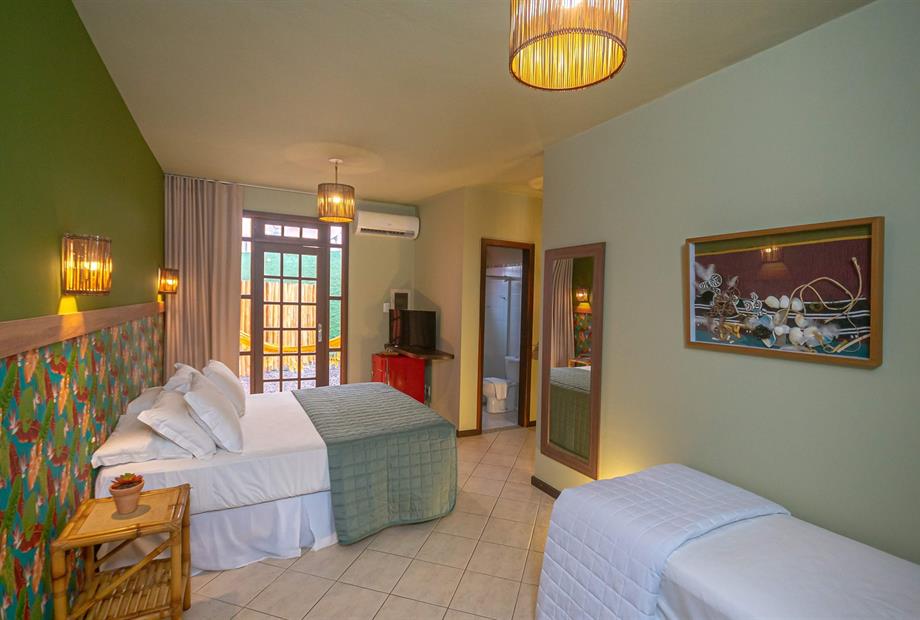 zQuarto Espaço_8.jpg