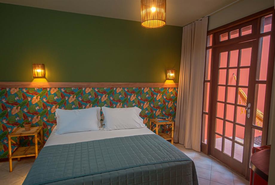 zQuarto Espaço_9.jpg