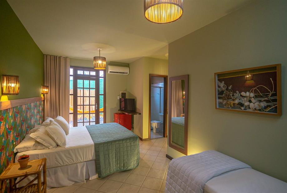 zQuarto Espaço_10.jpg