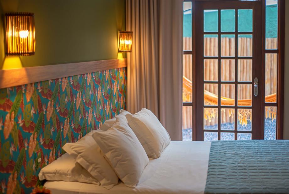 zQuarto Espaço_11.jpg