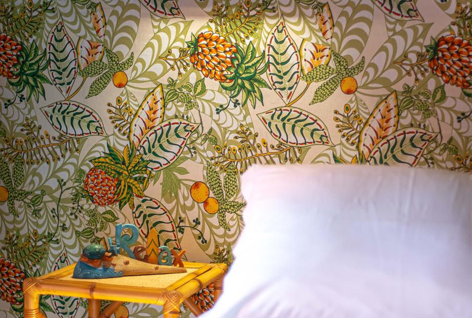 zQuarto Mezanino_7.jpg