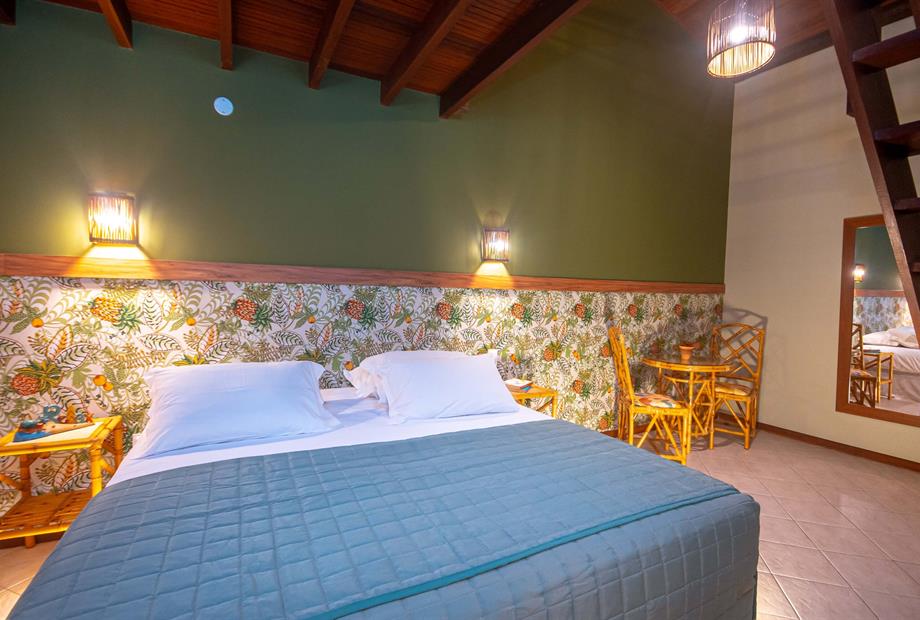 zQuarto Mezanino_9.jpg