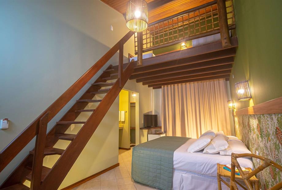 zQuarto Mezanino_10.jpg