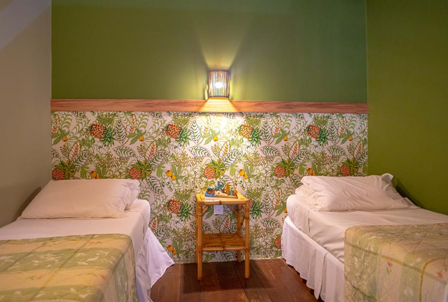 zQuarto Mezanino-Parte Superior_1.jpg