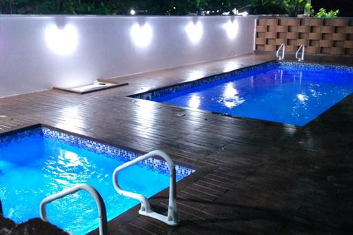 WhatsApp Image 2019-11-18 at 07.32.54.jpeg