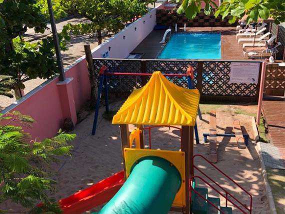 WhatsApp Image 2019-11-29 at 16.43.14.jpeg