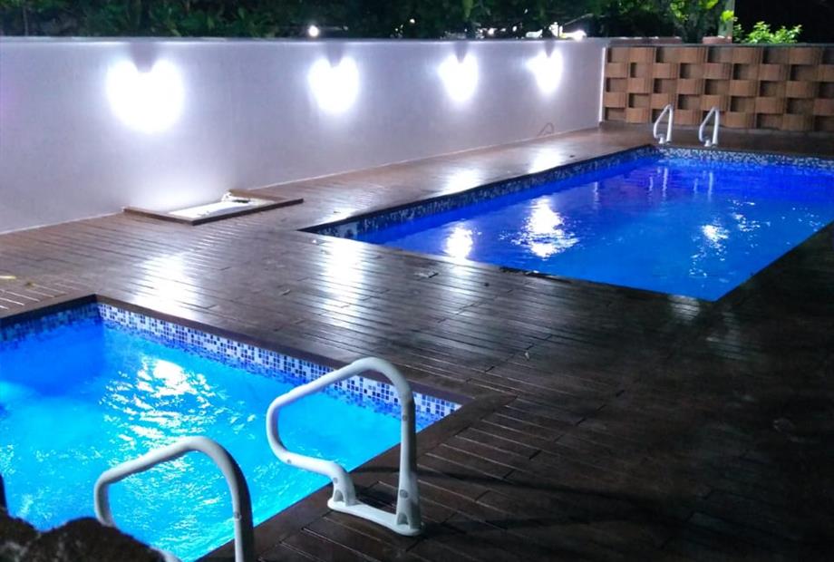 WhatsApp Image 2019-11-18 at 07.32.54.jpeg