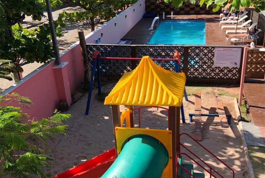 WhatsApp Image 2019-11-29 at 16.43.14.jpeg