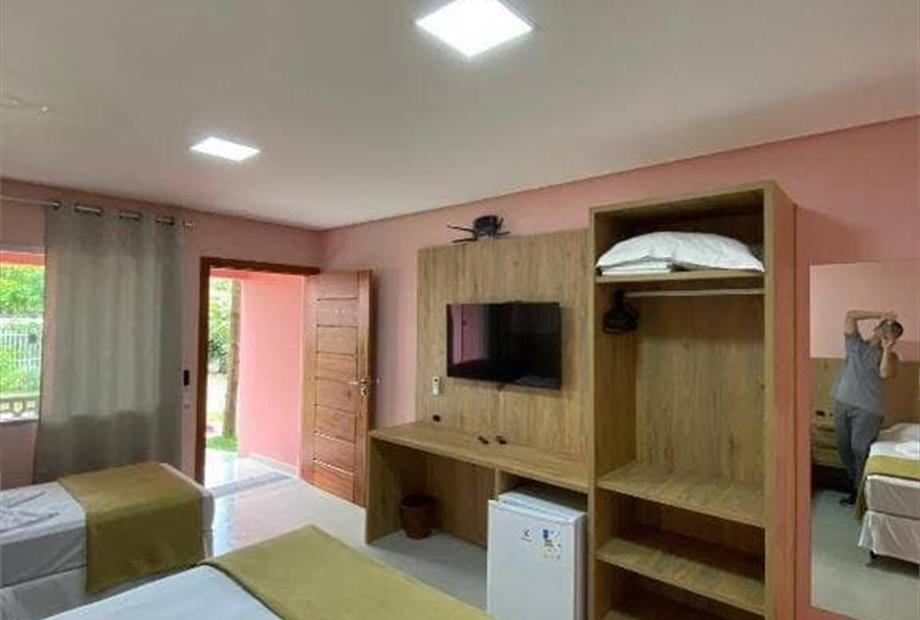 whatsapp image 2024-09-28 at 12.21.47.jpeg