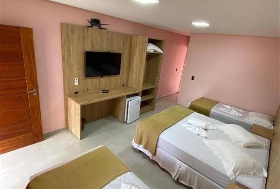 whatsapp image 2024-09-28 at 12.21.47 (4).jpeg