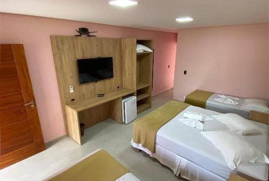 whatsapp image 2024-09-28 at 12.21.47 (1).jpeg