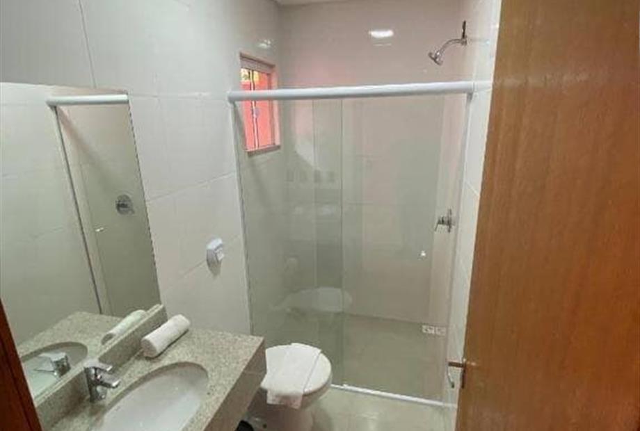 whatsapp image 2024-09-28 at 12.21.47 (2).jpeg